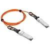 Image de Cisco SFP-10G-AOC2M en occasion ou reconditionné