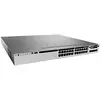 Image de Cisco WS-C3850-24T-L en occasion ou reconditionné