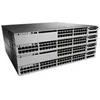 Image de Cisco Catalyst 3850-24T-L - Commutateur - géré