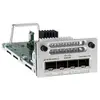 Image de Cisco C3850-NM-2-10G= en occasion ou reconditionné