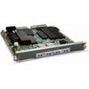 Image de Cisco Catalyst 3850 2 X 10G