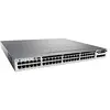 Image de Cisco WS-C3850-48T-S en occasion ou reconditionné