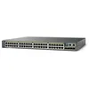 Image de Cisco WS-C2960X-48TD-L en occasion ou reconditionné