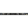 Image de Cisco Classic WS-C2960X-48LPD-L Cisco Switch 48x Catalyst WS-C2960X-48LPD-L