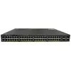 Image de Cisco SLM2024T-UK Sg 200-26 Gigabit Smart Switch (26-Port)