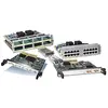 Image de Cisco NIM-2MFT-T1/E1= - Module d'alimentation (191 g, 0-50 °C, -20-65 °C, 10-85%, 5-95%, T1/E1)