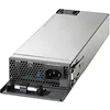 Image de Cisco PWR-C2-250WAC en occasion ou reconditionné