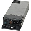 Image de Cisco Classic PWR-C2-250WAC Cisco PWR-C2-250WAC Netzteil