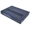 Image de Cisco C891F-K9 Routeur connecté Gigabit Ethernet Noir, Gris en occasion ou reconditionné
