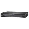 Image de Cisco Classic C891F-K9 Routeur Cisco C891F-K9