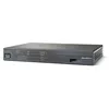 Image de Cisco C888-K9 en occasion ou reconditionné