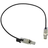 Image de Cisco 1m Type 2 Stacking Cable Spare en occasion ou reconditionné