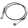 Image de Cisco QSFP-H40G-AOC3M= câble InfiniBand et à fibres optiques 3 m QSFP+ Noir - Neuf
