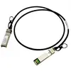 Image de Cisco QSFP-H40G-AOC7M=, 7 m, QSFP+