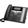 Image de Cisco IP Phone 7861 - Téléphone VoIP - SIP, SRTP