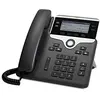 Image de Cisco UC Phone 7841, CP-7841-K9= en occasion ou reconditionné