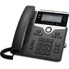 Image de Cisco CP-7841 Téléphone, identification de l'appelant, mains libres, Ethernet