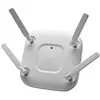 Image de Cisco AIR-CAP2702E-E-K9 en occasion ou reconditionné