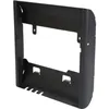 Image de Cisco Spare - Kit de montage mural pour téléphone VoIP - pour téléphone IP 7821, 7841