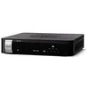 Image de Cisco RV130-K9-G5 en occasion ou reconditionné
