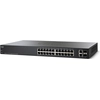 Image de Commutateur CISCO SG220-26-K9-EU