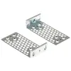 Image de Cisco - Kit de montage en rack - 48,3/58,4/61 cm (19"/23"/24") - pour Catalyst 3650-24, 3650-48
