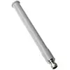 Image de Cisco AIR-ANT2547VG-N= antenne Antenne omni-directionnelle Type-N 7 dBi - Neuf