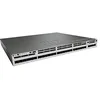 Image de Cisco WS-C3850-24S-S en occasion ou reconditionné