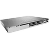 Image de Cisco Catalyst 3850 Ge Sfp Switch Silver One Size / EU Plug Silver One Size