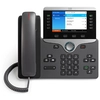 Image de Cisco 8841 téléphone fixe Charbon de bois - Neuf