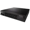 Image de Cisco ISR4351/K9 en occasion ou reconditionné