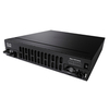 Image de Cisco ISR 4351 - Ethernet WAN - Gigabit Ethernet - Noir