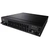 Image de Cisco ISR4431/K9 en occasion ou reconditionné