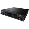 Image de Routeur CISCO ISR4431/K9 1000 Mbps