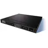 Image de Cisco ISR4331/K9 en occasion ou reconditionné