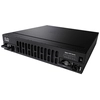 Image de Routeur filaire Cisco ISR 4331 Gigabit Ethernet Noir