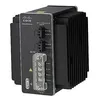 Image de Module d'alimentation CA/CC Cisco, bloc d'alimentation POE