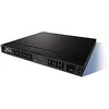 Image de Cisco ISR4331-V/K9 en occasion ou reconditionné