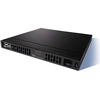 Image de Cisco ISR 4331 Routeur connecté Gigabit Ethernet Noir