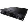 Image de Cisco Classic ISR4321/K9 Cisco ISR4321/K9 Router