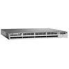 Image de Switch Cisco WS-C3850-24XS-S en occasion ou reconditionné