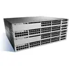 Image de Cisco Classic WS-C3850-24XS-S Cisco WS-C3850-24XS-S Catalyst Switch