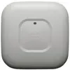 Image de Cisco AIR-CAP1702I-E-K9