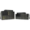 Image de Commutateur CISCO SG250-26P-K9-EU 52 Gbps