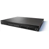 Image de Cisco SG550XG-8F8T-K9-EU en occasion ou reconditionné