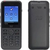 Image de Cisco Classic CP-8821-K9= Cisco CP-8821-K9 IP Phone Handset