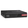 Image de Cisco ASA5506-K9 en occasion ou reconditionné