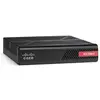 Image de Cisco ASA5506-K9 Cisco ASA5506-X w. FirePOWER Services