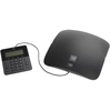 Image de Cisco Unified IP Conference Phone 8831 - APAC, EMEA, Australia téléphone fixe Noir LCD - Neuf
