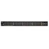 Image de Cisco SG350X-48, administrable, L3, Gigabit Ethernet (10/100/1000), montage en rack, 1U